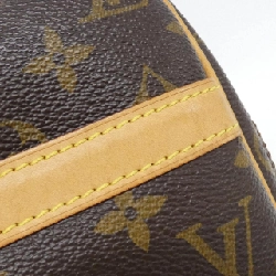 Túi xách vai Louis Vuitton Monogram Reporter 28cm M45254 - Hàng hiệu Chính hãng 768714