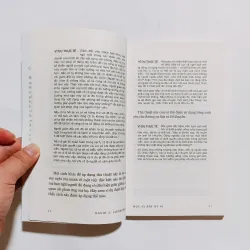 Đọc Vị Bất Kỳ Ai -  David J.Lieberman 995220