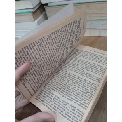 A morbid taste for bones - Ellis Peters