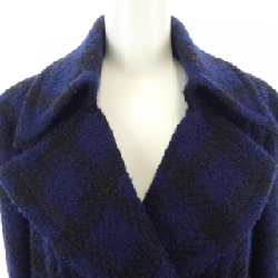 【Mã giảm giá】【Cổ điển】Áo khoác Chanel CHANEL 643086