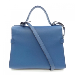 Túi DELVAUX 659351