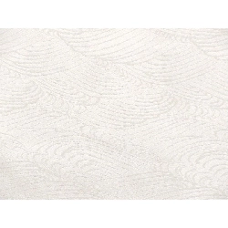 反物 - Hàng hiệu Authentic 876043