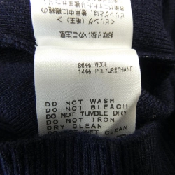 Chino CINOH áo len 636384