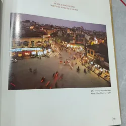 1000 NĂM THĂNG LONG HÀ NỘI 791854