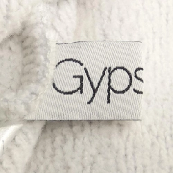 Gypsohila ジプソフィア Áo khoác 629583