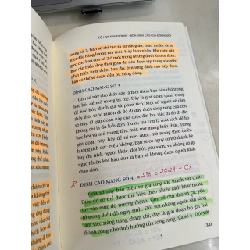 Thay đổi cuộc sống với nhân số học - Lê Đỗ Quỳnh Hương 122340