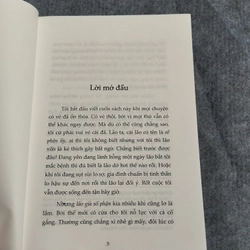 MUÔN ÁNH MẶT TRỜI 549228