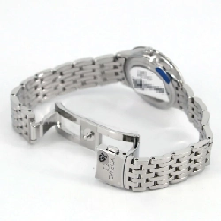 Đồng hồ Omega De Ville Prestige 434.10.28.60.03.001 SS Quartz - Hàng hiệu Chính hãng 876886