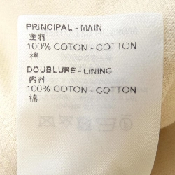 Áo sơ mi ngắn tay Louis Vuitton Monogram Workwear HOS46WTZ0 S/S - Hàng hiệu Chính hãng 891090