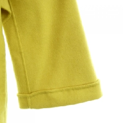 Áo khoác CAROLINA HERRERA 630881