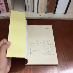 II Tựa sách: Trà Đời - Đinh Xuân Thu - 2011 415200