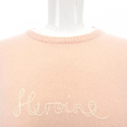 BELLA FREUD Áo len - Hàng hiệu Chính hãng 826868