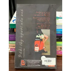 Phải lấy người như anh – Trần Thu Trang 560402