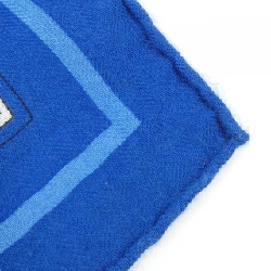 Khăn choàng HERMES - Hàng hiệu Authentic 834456