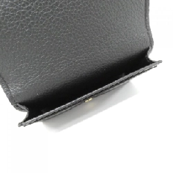 Ví danh thiếp Louis Vuitton Monogram Empreinte Enveloppe M58456 623887