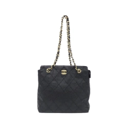 Chanel 16178 Túi đeo vai - Hàng hiệu Chính hãng