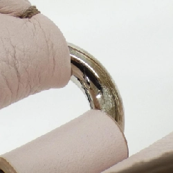 Túi xách vai Celine Bitter Sweet - Hàng hiệu Authentic 769207