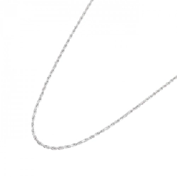 Dây chuyền 750WG - Hàng hiệu Authentic 866773