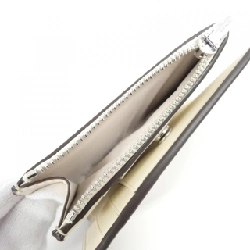 【Sản phẩm mới】Ví Coach CM852 622320