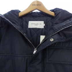 Áo khoác MAISON KITSUNE - Hàng hiệu Authentic 899115