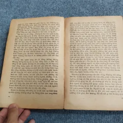 THƠ TỐ HỮU (CHUYÊN LUẬN) - LÊ ĐÌNH KỴ 689538