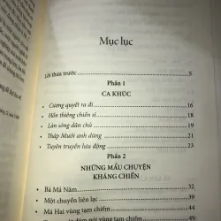 Một đời sân khấu - Nguyễn Ngọc Bạch 1013174