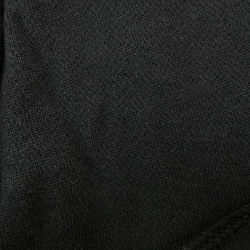 【Mã giảm giá】Isabel Marant ISABEL MARANT Áo khoác hoodie 645846