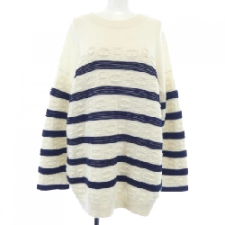 【Mã giảm giá】HERMES Áo len