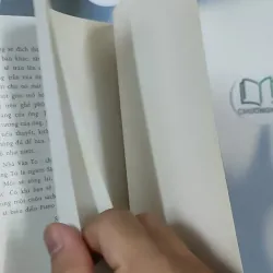 Tạp Bút Mạc Can - Mạc Can 798426