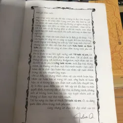 Tử tước và em 990587