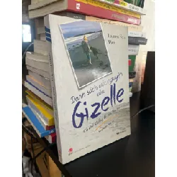 Danh sách ước nguyện của Gizelle - Lauren Fern Watt