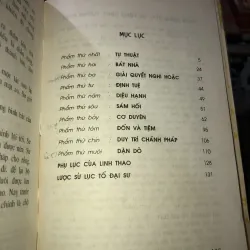 Kinh pháp bảo đàn  1009411