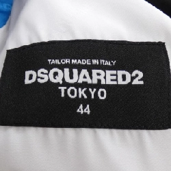 Jacket DSQUARED2 S74FT0237 - Hàng hiệu Chính hãng 892795