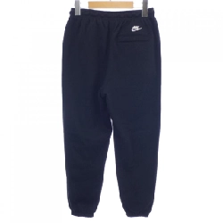 Quần NIKE FZ0882-010 - Hàng hiệu Chính hãng 887353