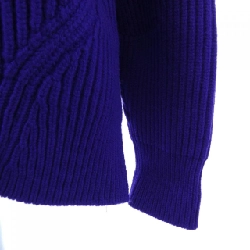 JIL SANDER J02GP0142 Áo len - Hàng hiệu Chính hãng 774484