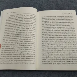 ĐẾ CHẾ HẢI LY 990661