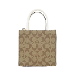 【Sản phẩm mới】Túi Coach 5693 620120