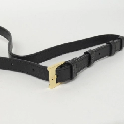 Túi xách vai SOFTY GHB0117 của Gerarini - Hàng hiệu Chính hãng 767541