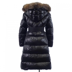 Áo khoác lông vũ MONCLER 637268