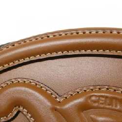 Túi xách Oval Celine 198603DXC - Hàng hiệu Authentic 803176