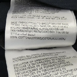 Áo thun MONCLER I20918C00022 - Hàng hiệu Chính hãng 895412