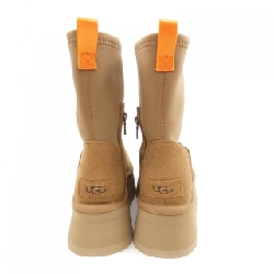 【Mã giảm giá】Giày bốt UGG 658954