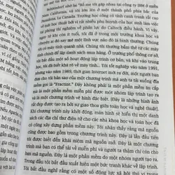 Thế giới phẳng 🌊 599605