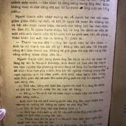 Làng nổi - V.A.DA-CRUT-KIN 975138