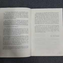 Électre - Jean Giraudoux 907824