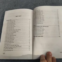 HUYỀN TRÂN CÔNG CHÚA 993230