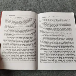 NGUYỄN TRUNG TRỰC KHÚC CA BI TRÁNG 716740