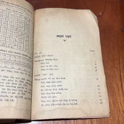 [Sách Trước 75, Mất Bìa, Thiếu Trang] - Nhiếp Ảnh: Nghệ Thuật Nhiếp Ảnh - Nguyễn Ngọc Quan 796361