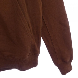 Áo khoác New Balance - Hàng hiệu Authentic 899679