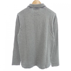 Áo polo EMPORIO ARMANI - Hàng hiệu Authentic 900113